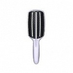 Расческа для укладки волос - Tangle Teezer Blow-Styling Half Paddle