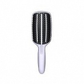 Расческа для укладки волос Blow-Styling Half Paddle