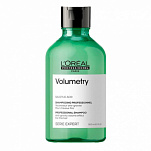 Шампунь для придания объема тонким волосам - L'Оreal Professionnel Serie Expert Volumetry Shampoo 