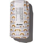 Моделирующий гель для создания эффекта мокрых волос -Davines More Inside Medium Hold Modelling Gel