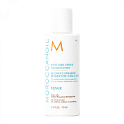 Восстанавливающий увлажняющий кондиционер - Moroccanoil Moisture Repair Conditioner  