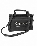 Саквояж Big - Kapous Professional Bag Big