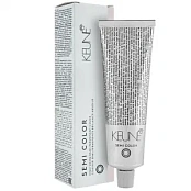 Средний блондин перламутровый № 7.2 № 7.2