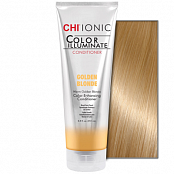 Кондиционер оттеночный Золотисто-русый Golden Blonde