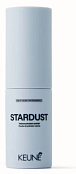 Пудра для текстуры и объема Stardust Stardust Precision Powder