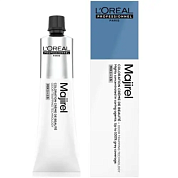 Краситель-крем - L'Оreal Professionnel Majirel №10.1  (Очень-очень светлый блондин пепельный) 