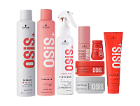 Osis