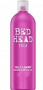Кондиционер-желе для обьема волос  - Tigi Bed Head Fully Loaded Massive Volumizing Conditioning Jelly 