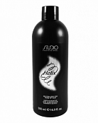 Нейтрализатор для химической завивки волос Helix Perm Neutralizer