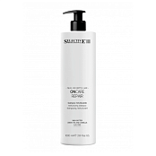 Реструктурирующий шампунь 1000 Repair Shampoo 