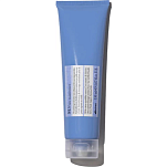 Усилитель загара - Davines SU/tan maximizer 