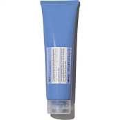 Усилитель загара  Su Tan Maximizer 