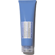 Усилитель загара - Davines SU/tan maximizer 