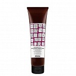 Уплотняющий кондиционер - Davines Replumping Conditioner  