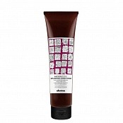 Уплотняющий кондиционер Replumping Conditioner 