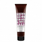Уплотняющий кондиционер - Davines Replumping Conditioner  