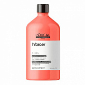 Укрепляющий кондиционер для волос Inforcer Conditioner 