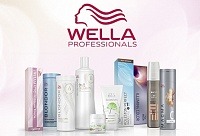 Wella Professional