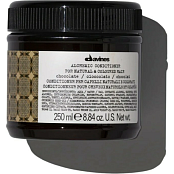 Кондиционер (шоколад) Conditioner Chocolate