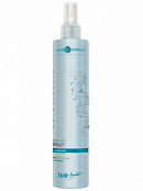 Спрей-уход для волос с кератином Keratin Care Spray