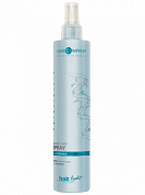 Спрей-уход для волос с кератином - Hair Company Professional Hair Light Keratin Care Spray 