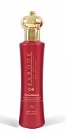 Кондиционер Королевский Интенсивное увлажнение - CHI Royal Intense Moisture Conditioner