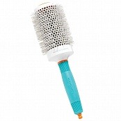 Брашинг Ceramik+ION 55мл HAIR BRUSH 55