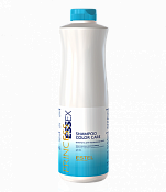 Шампунь для окрашенных волос - Estel Princess Essex Color Care Shampoo