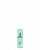 Флюид для секущихся кончиков волос с гиалуроновой кислотой Hialuronic Acid Fluid