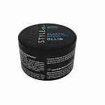 Паста Elastic средней фиксации  - Ollin Style Elastic Styling Paste Medium Hold 65 гр