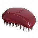 Расческа оригинальная для жестких и кудрявых волос - Tangle Teezer Combs for hair The Original Thick&Curly 