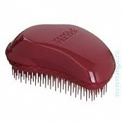 Расческа оригинальная для жестких и кудрявых волос Tangle Teezer The Original Thick&Curly