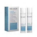 Средство для коррекции уровня красителя - Revlon Color Remover