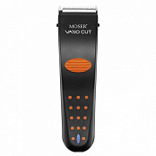 Машинка для окантовочных работ Vario Cut MOSER Vario Cut