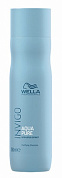 Очищающий шампунь Aqua Pure - Wella Professional Invigo Balance Aqua Pure Purifying Shampoo