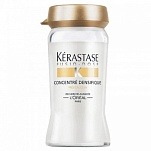 Концентрат для мгновенного уплотнения волос - Kerastase  Fusio Dose Concentre Densifique 
