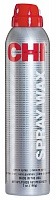 Спрей-воск для укладки гибкой фиксации - CHI Styling Line Extension Spray Wax