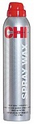 Спрей-воск для укладки гибкой фиксации - CHI Styling Line Extension Spray Wax  Spray Wax