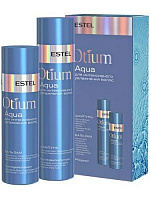 Otium Aqua