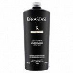 Шампунь-ванна, Ревитализирующий - Kеrastase Chronologiste Revitalizing Shampoo  