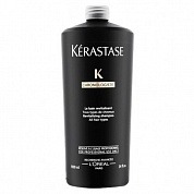 Шампунь-ванна, Ревитализирующий - Kеrastase Chronologiste Revitalizing Shampoo  