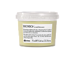 Кондиционер для увлажнения волос - Davines Essential Haircare Momo Conditioner