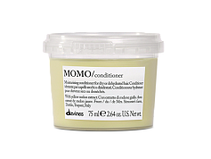 Кондиционер для увлажнения волос - Davines Essential Haircare Momo Conditioner