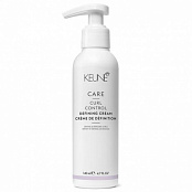 Крем Уход за локонами Curl Control Defining Cream 