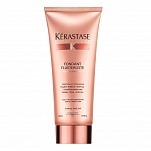 Молочко для гладкости и легкости волос в движении - Kerastase Discipline Fondant Fluidealiste  