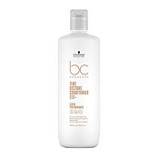 Кондиционер для зрелых и длинных  Time Restore Conditioner Q10+ 