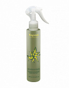 Крем-кондиционер для волос с эфирным маслом цветка дерева Иланг-Иланг Ylang Ylang Conditioner