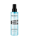 Текстурирующий спрей с эффектом мокрых волос Beach Spray Texturizing Hair Spray