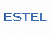 Estel