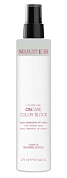 Несмываемый спрей для стабилизации цвета - Selective Professional OnCare Color Block Spray Stabilizzante Del Colore